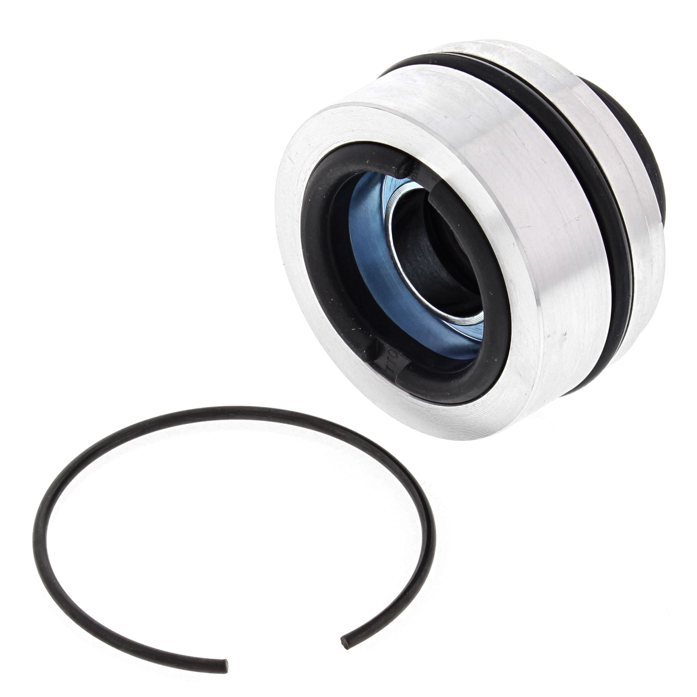 All Balls Rear Shock Seal Head Kit 16x50 For Honda CR 250R 2002-2007